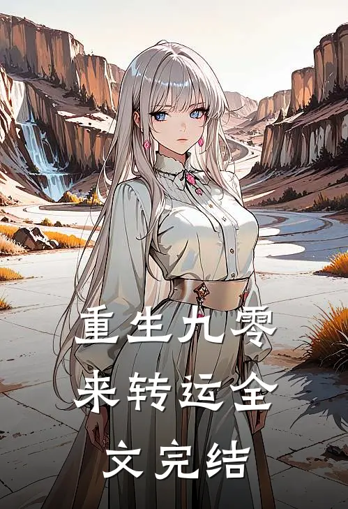 重生九零来转运全文完结
