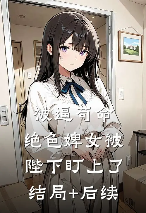 被逼苟命，绝色婢女被陛下盯上了结局+后续