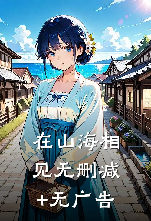 在山海相见无删减+无广告
