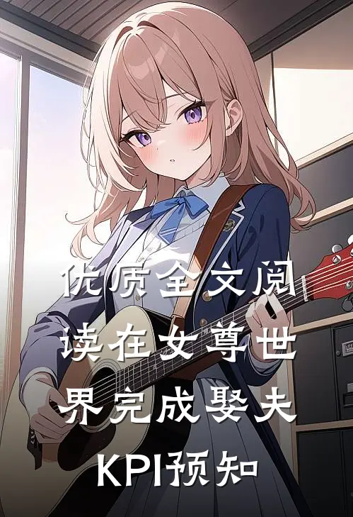 优质全文阅读在女尊世界完成娶夫KPI预知