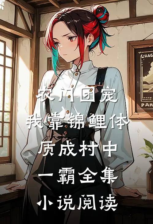 农门团宠：我靠锦鲤体质成村中一霸全集小说阅读