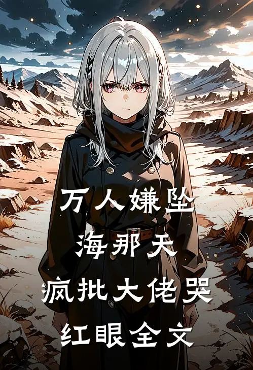 万人嫌坠海那天，疯批大佬哭红眼全文