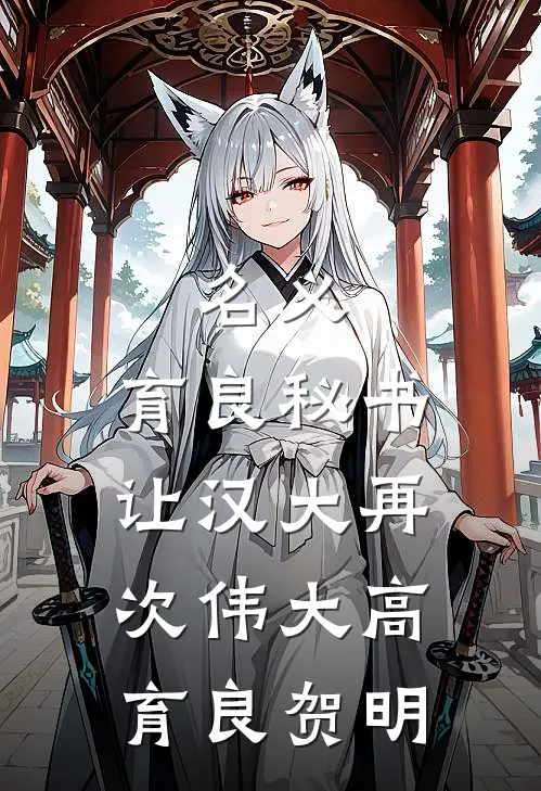 名义：育良秘书，让汉大再次伟大高育良贺明