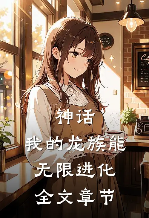 神话：我的龙族能无限进化全文章节