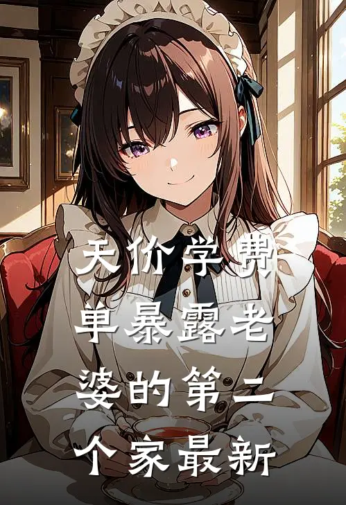 天价学费单暴露老婆的第二个家最新
