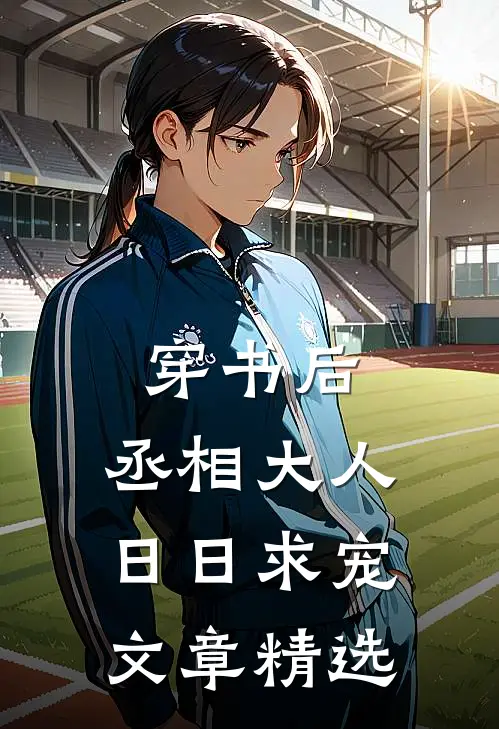 穿书后，丞相大人日日求宠文章精选