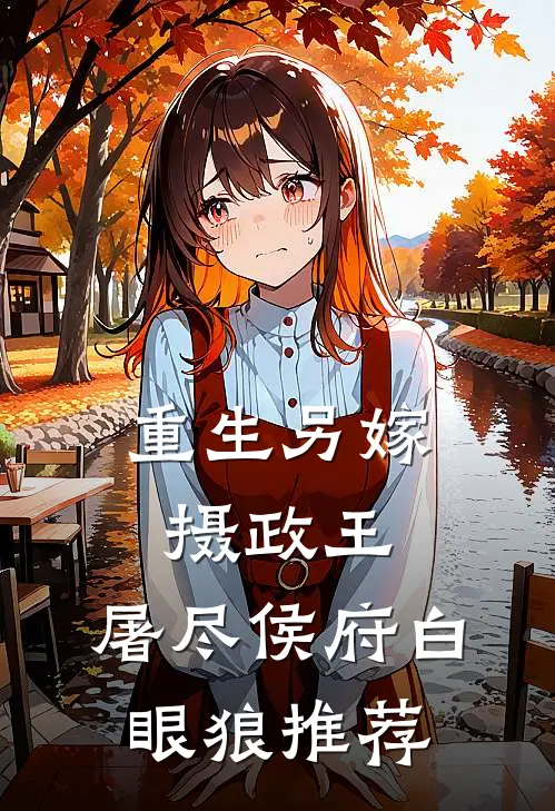 重生另嫁摄政王，屠尽侯府白眼狼推荐