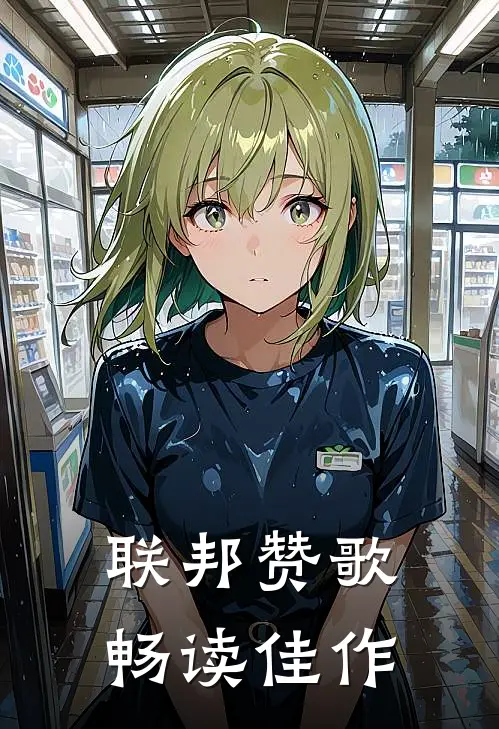 联邦赞歌畅读佳作