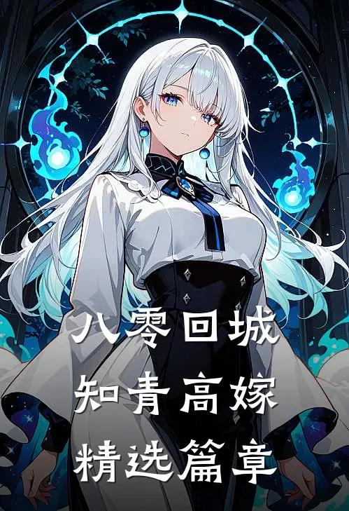 八零回城知青高嫁精选篇章