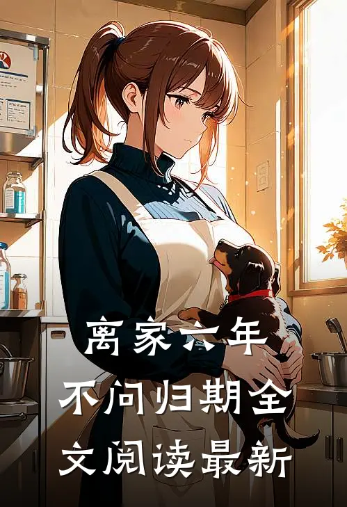 离家六年，不问归期全文阅读最新