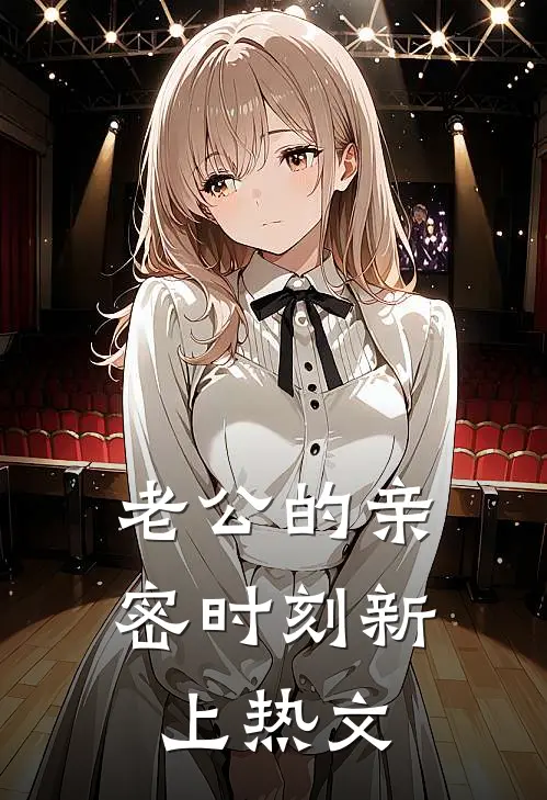 老公的“亲密时刻”新上热文