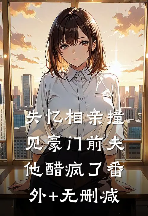 失忆相亲撞见豪门前夫，他醋疯了番外+无删减