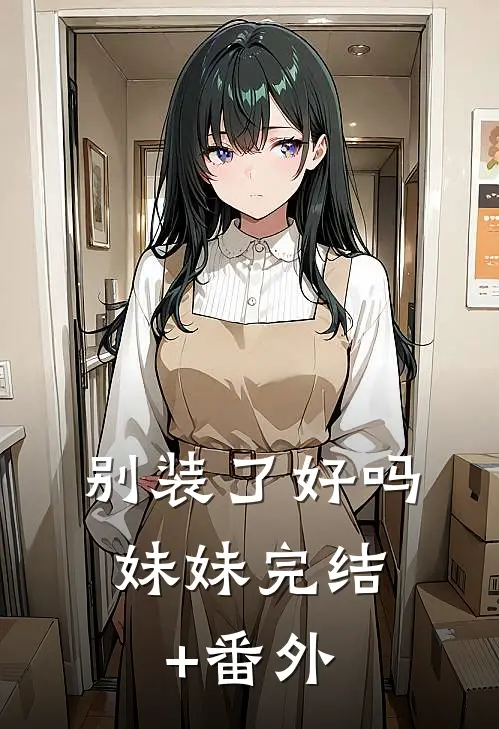 别装了好吗，妹妹完结+番外