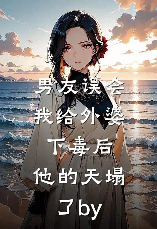 男友误会我给外婆下毒后，他的天塌了by