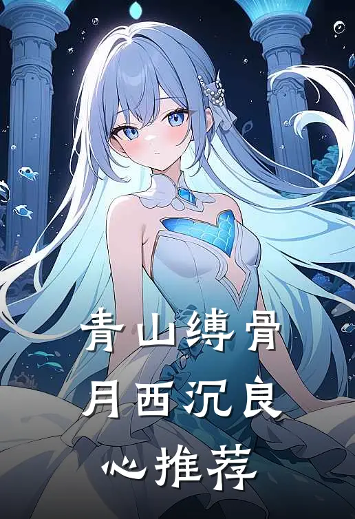 青山缚骨月西沉良心推荐