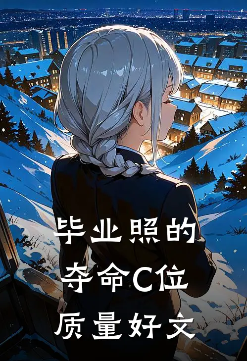 毕业照的夺命C位质量好文