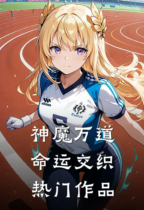 神魔万道：命运交织热门作品