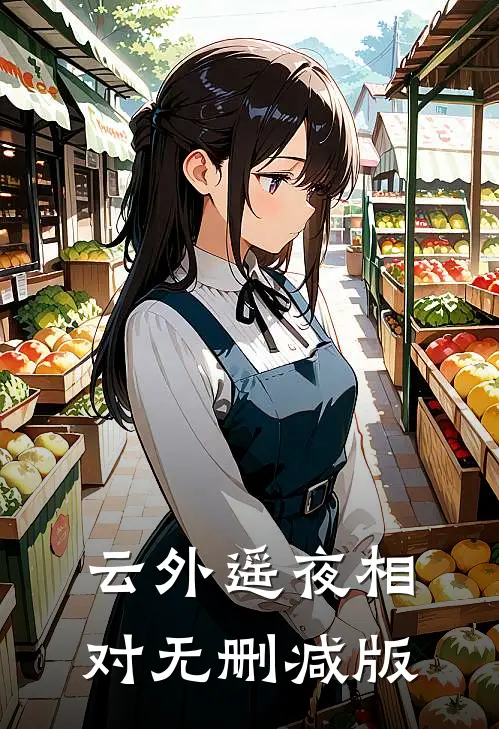 云外遥夜相对无删减版