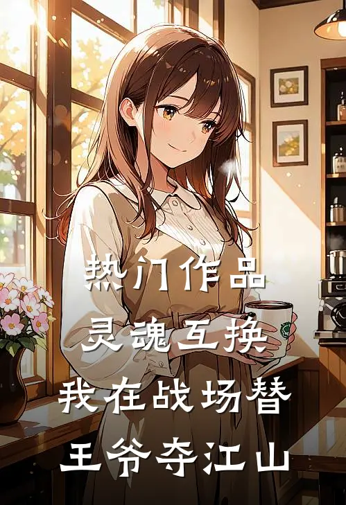 热门作品灵魂互换：我在战场替王爷夺江山