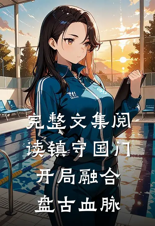 完整文集阅读镇守国门：开局融合盘古血脉