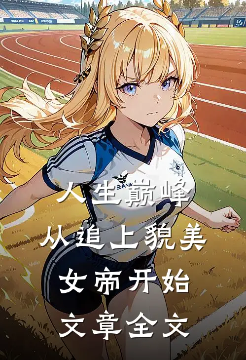 人生巅峰：从追上貌美女帝开始文章全文