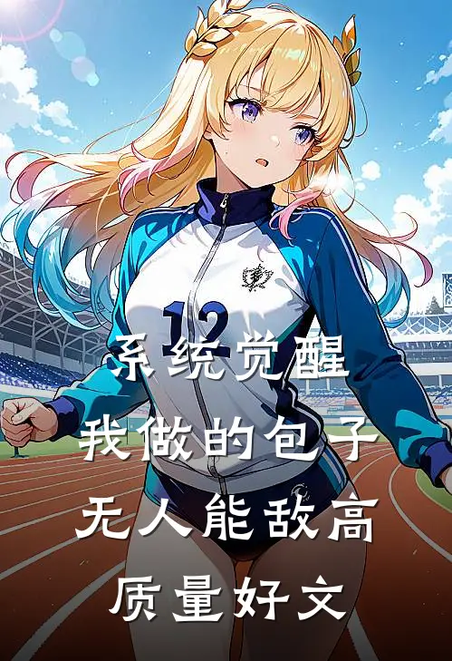 系统觉醒：我做的包子无人能敌高质量好文