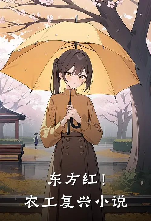 东方红！农工复兴小说