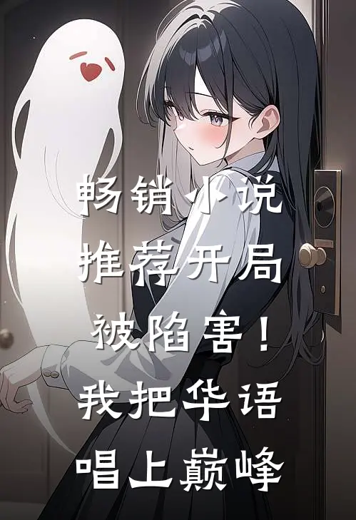 畅销小说推荐开局被陷害！我把华语唱上巅峰