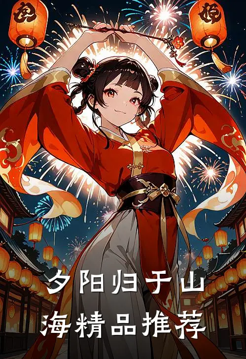 夕阳归于山海精品推荐