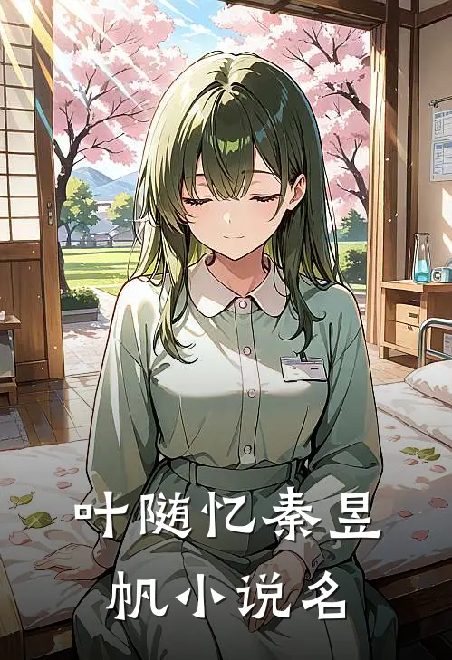 唯有相思无尽处免费阅读
