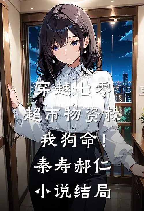 穿越七零：超市物资救我狗命！秦寿郝仁小说结局