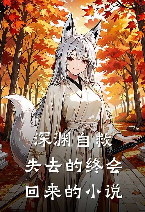 深渊自救，失去的终会回来的小说