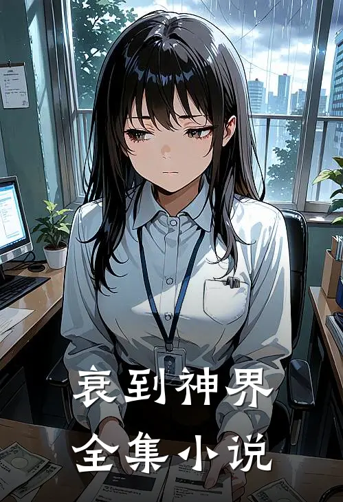 衰到神界全集小说
