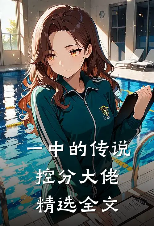 一中的传说，控分大佬精选全文