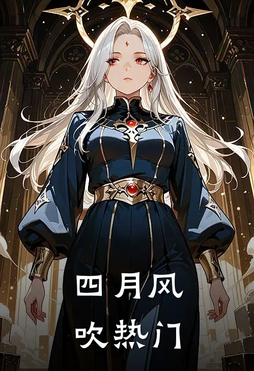 四月风吹热门