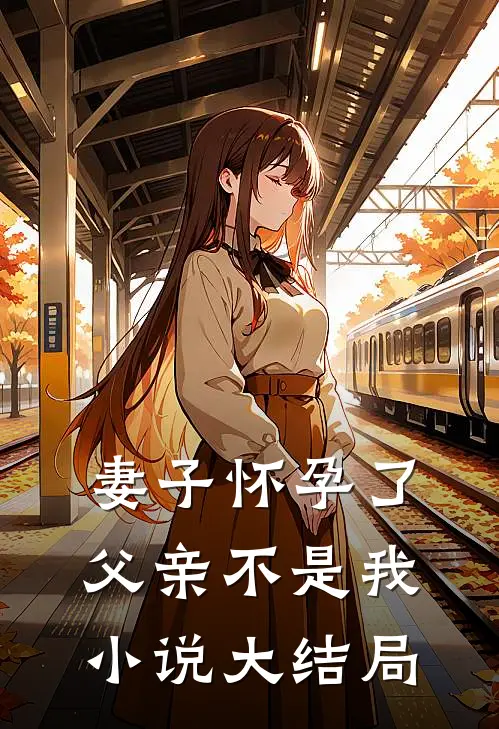 妻子怀孕了,父亲不是我大结局免费阅读