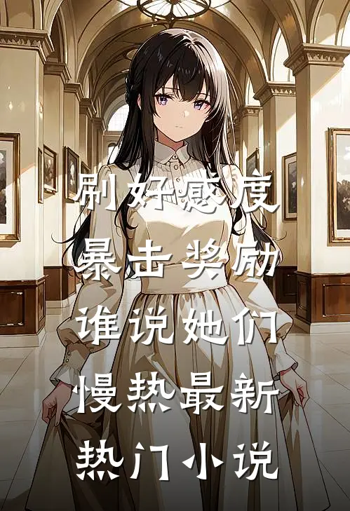 刷好感度暴击奖励，谁说她们慢热最新热门小说