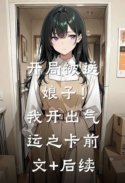 开局被送娘子！我开出气运之卡前文+后续