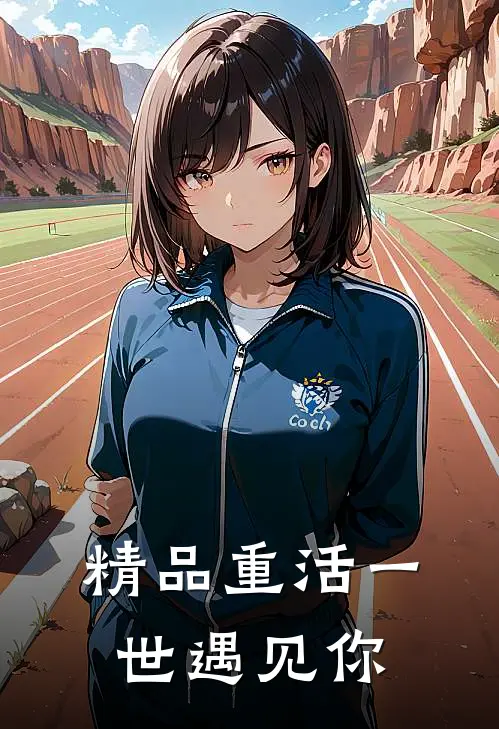 精品重活一世遇见你