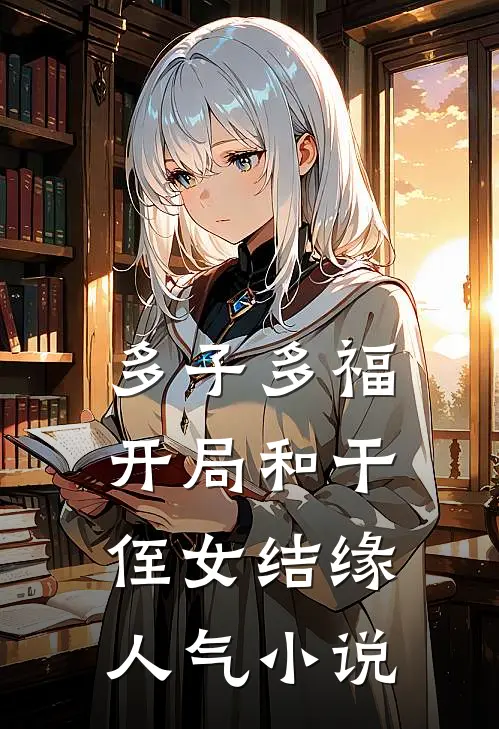多子多福：开局和干侄女结缘人气小说
