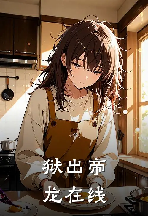 狱出帝龙在线