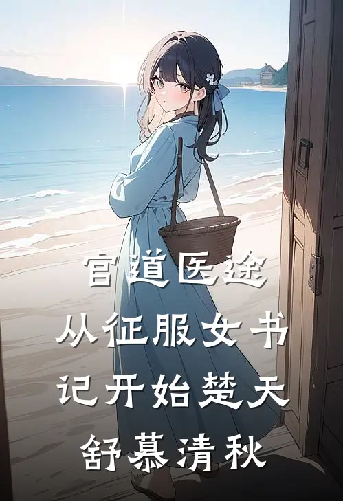 官道医途：从征服女书记开始楚天舒慕清秋
