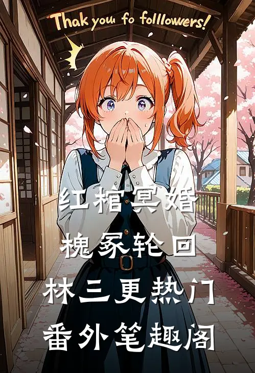 红棺冥婚：槐冢轮回：林三更热门番外笔趣阁