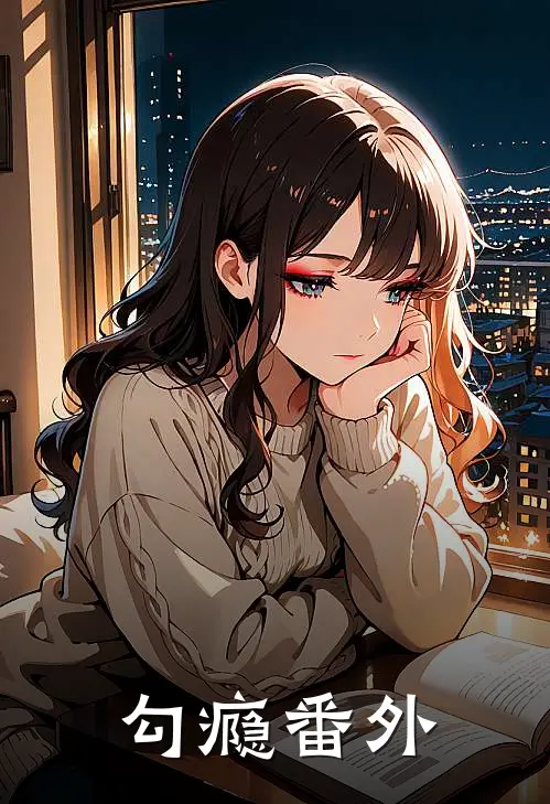勾瘾番外