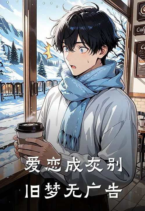 爱恋成灰别旧梦无广告