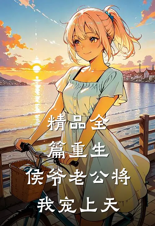 精品全篇重生：侯爷老公将我宠上天