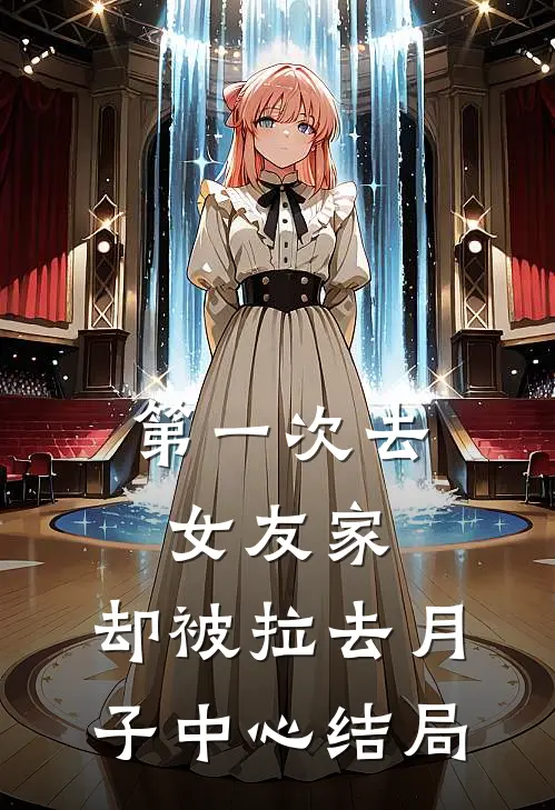 第一次去女友家，却被拉去月子中心结局