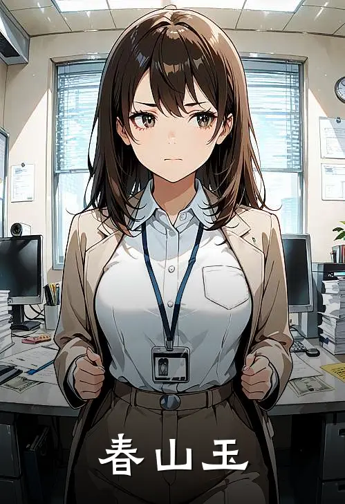 春山玉