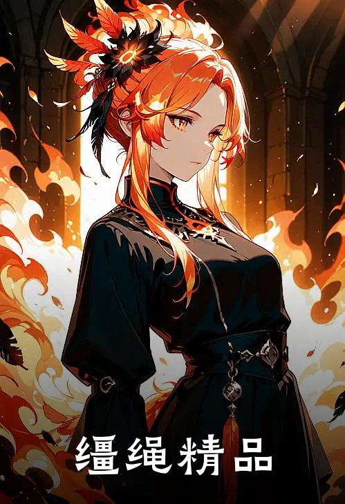 缰绳精品