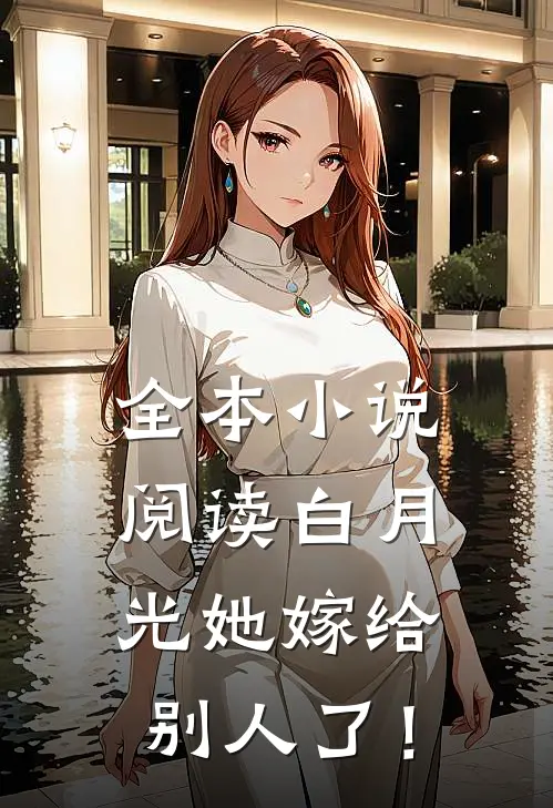 全本小说阅读白月光她嫁给别人了！